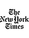 New York Times - Home Section
